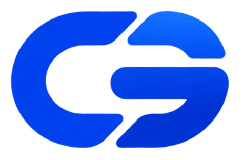 Cabigest Logo